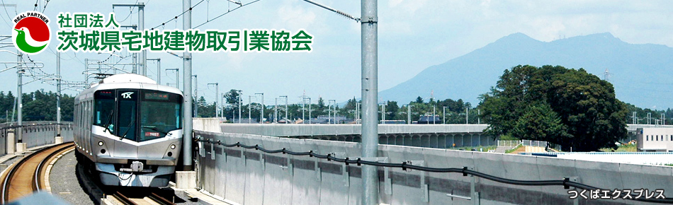 �i�Ёj��錧��n��������Ƌ���