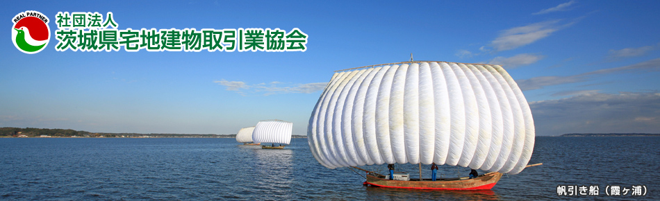 �i�Ёj��錧��n��������Ƌ���
